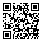 http://www.wlinfor.com/post/95327.html
