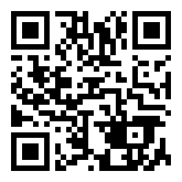 http://www.wlinfor.com/post/95328.html