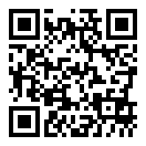 http://www.wlinfor.com/post/95329.html