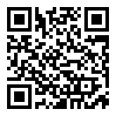 http://www.wlinfor.com/post/95330.html