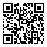 http://www.wlinfor.com/post/95331.html