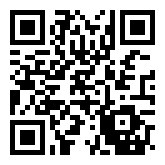 http://www.wlinfor.com/post/95333.html