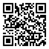 http://www.wlinfor.com/post/95334.html