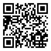 http://www.wlinfor.com/post/95335.html