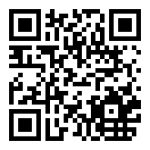 http://www.wlinfor.com/post/95336.html