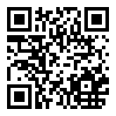 http://www.wlinfor.com/post/95337.html