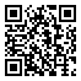 http://www.wlinfor.com/post/95338.html