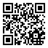 http://www.wlinfor.com/post/95339.html