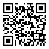 http://www.wlinfor.com/post/95340.html