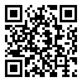 http://www.wlinfor.com/post/95341.html