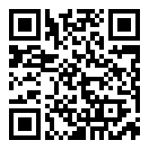 http://www.wlinfor.com/post/95342.html