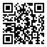 http://www.wlinfor.com/post/95343.html