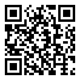 http://www.wlinfor.com/post/95344.html
