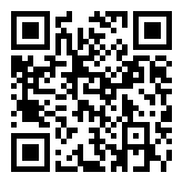 http://www.wlinfor.com/post/95345.html