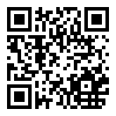 http://www.wlinfor.com/post/95346.html