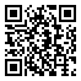 http://www.wlinfor.com/post/95347.html