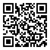 http://www.wlinfor.com/post/95348.html
