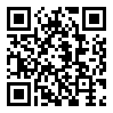 http://www.wlinfor.com/post/95349.html