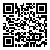 http://www.wlinfor.com/post/95350.html