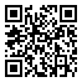 http://www.wlinfor.com/post/95351.html