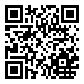 http://www.wlinfor.com/post/95352.html