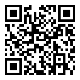 http://www.wlinfor.com/post/95353.html