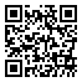 http://www.wlinfor.com/post/95354.html