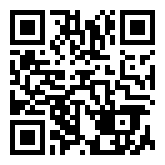 http://www.wlinfor.com/post/95355.html