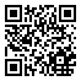http://www.wlinfor.com/post/95356.html