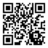 http://www.wlinfor.com/post/95357.html