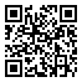 http://www.wlinfor.com/post/95359.html