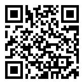 http://www.wlinfor.com/post/95360.html