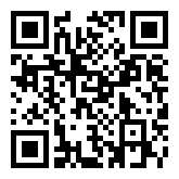 http://www.wlinfor.com/post/95361.html