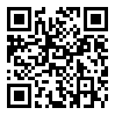 http://www.wlinfor.com/post/95362.html