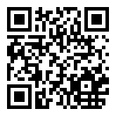 http://www.wlinfor.com/post/95363.html