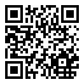 http://www.wlinfor.com/post/95364.html