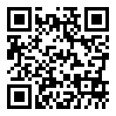 http://www.wlinfor.com/post/95365.html