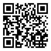 http://www.wlinfor.com/post/95366.html