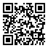 http://www.wlinfor.com/post/95367.html