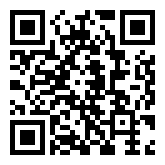 http://www.wlinfor.com/post/95369.html
