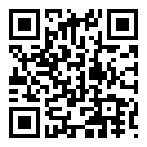 http://www.wlinfor.com/post/95370.html