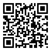 http://www.wlinfor.com/post/95371.html