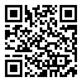 http://www.wlinfor.com/post/95372.html