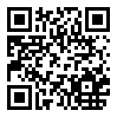 http://www.wlinfor.com/post/95373.html