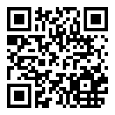 http://www.wlinfor.com/post/95374.html