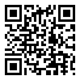 http://www.wlinfor.com/post/95375.html
