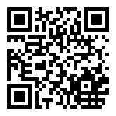 http://www.wlinfor.com/post/95376.html