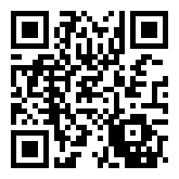 http://www.wlinfor.com/post/95377.html