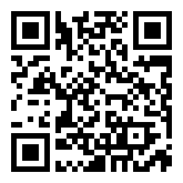 http://www.wlinfor.com/post/95378.html