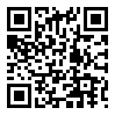 http://www.wlinfor.com/post/95379.html